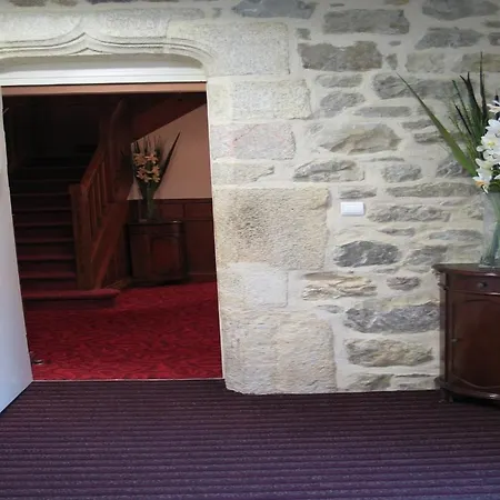 Julia Hotel